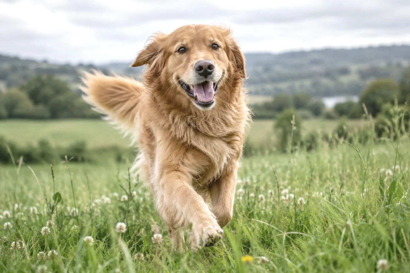 Sony SH (soft high-key): actual Camera Refine output on an AI-created sample